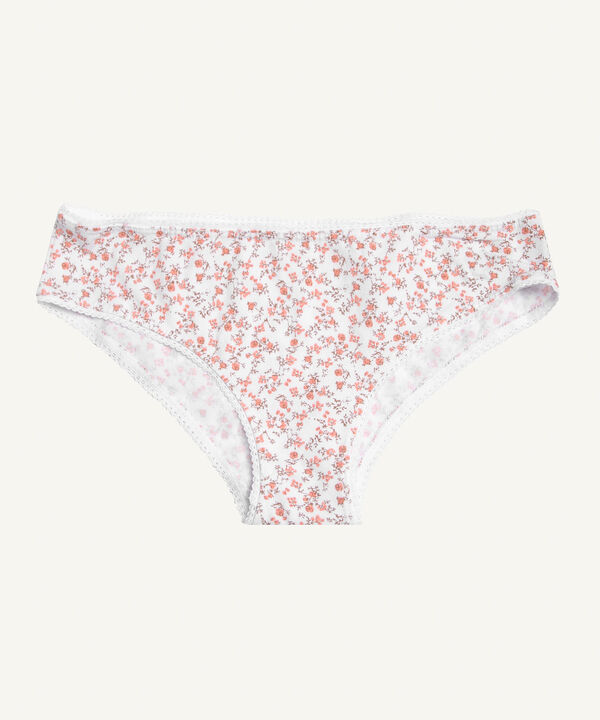 Pantys Para Mujer