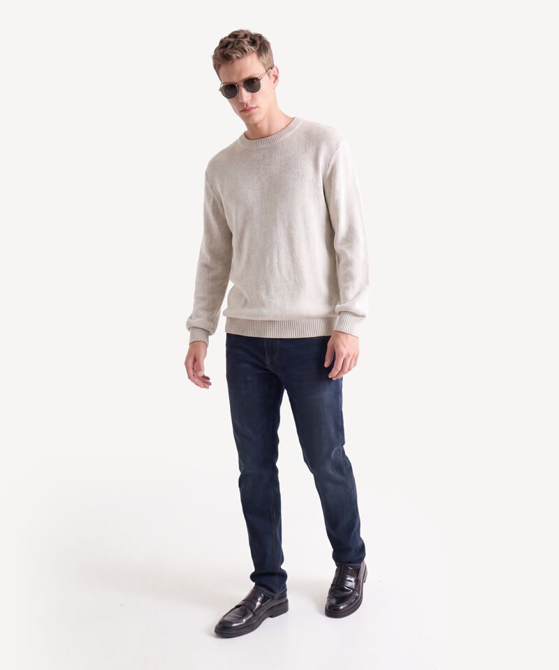 Saco Para Hombre
