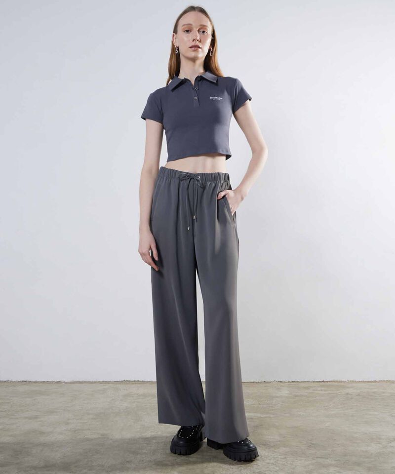Camisetas Mujer