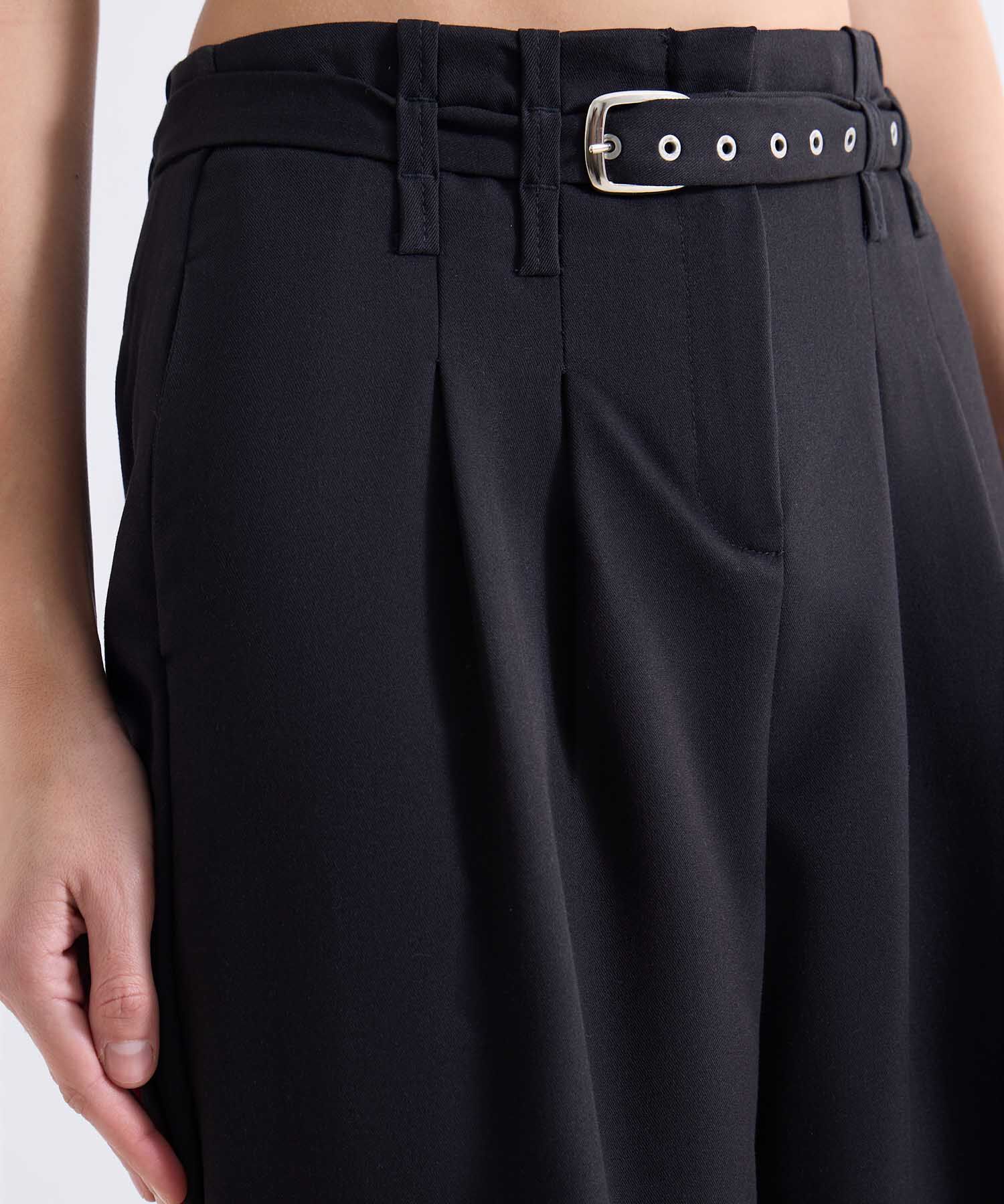 Pantalones para mujer