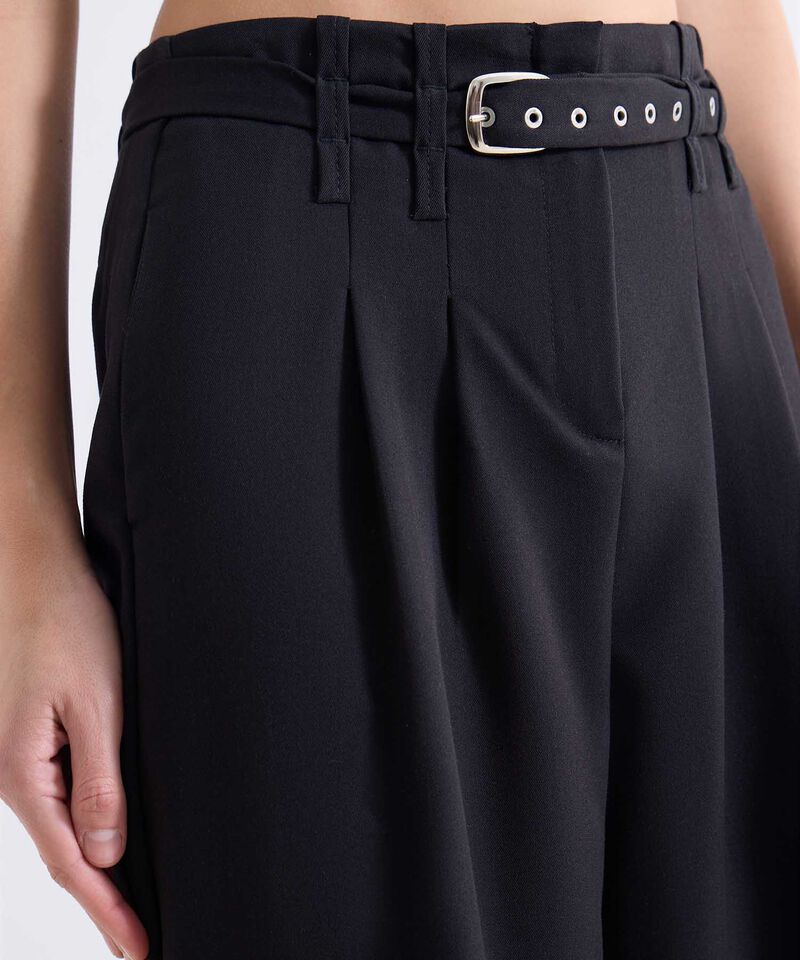 Pantalones para mujer