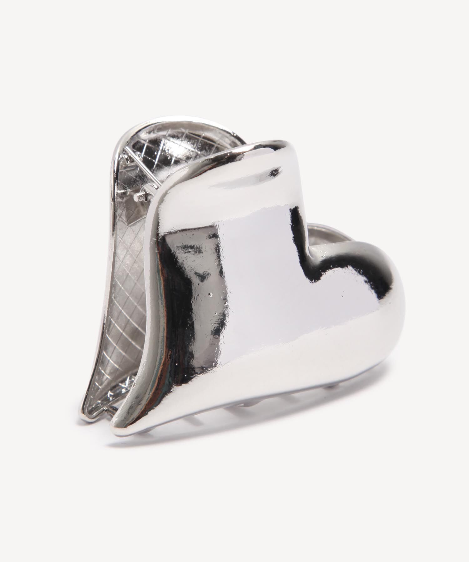 Accesorios para el cabello