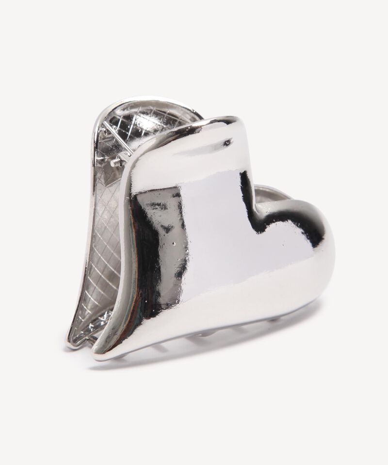 Accesorios para el cabello