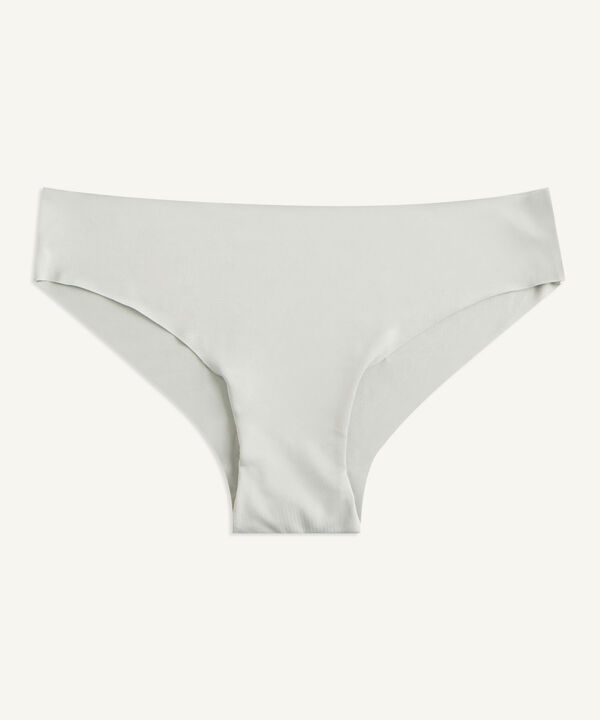 Pantys Para Mujer