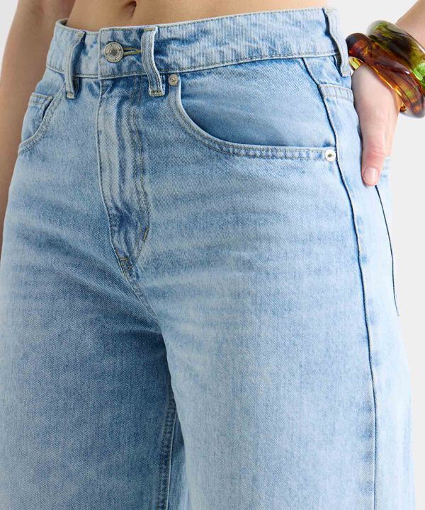 Jeans dama