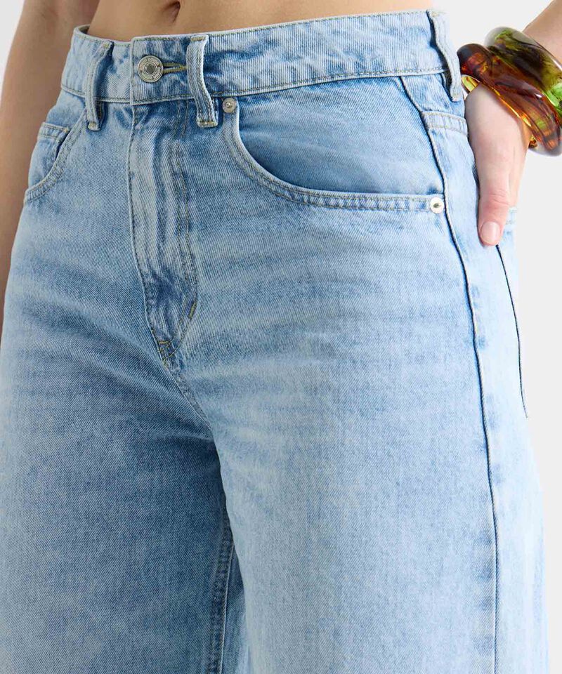 Jeans dama