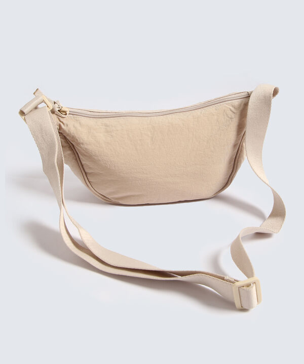 Bolsos para dama image number null