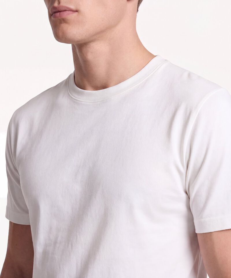 Camiseta Para Hombre