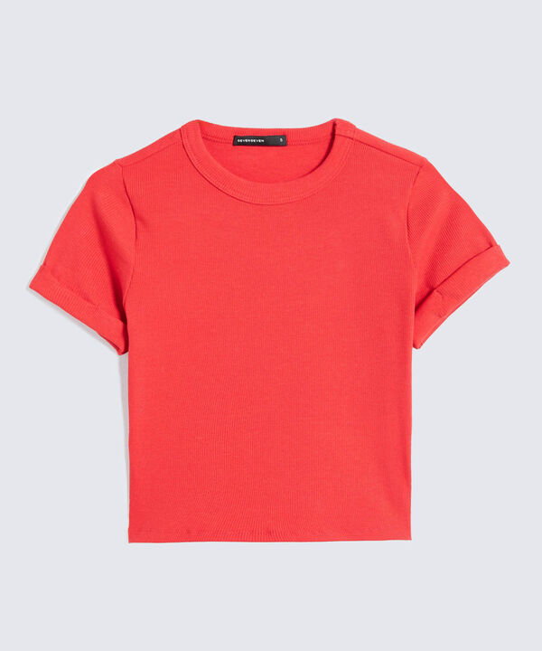 Camisetas Mujer image number null