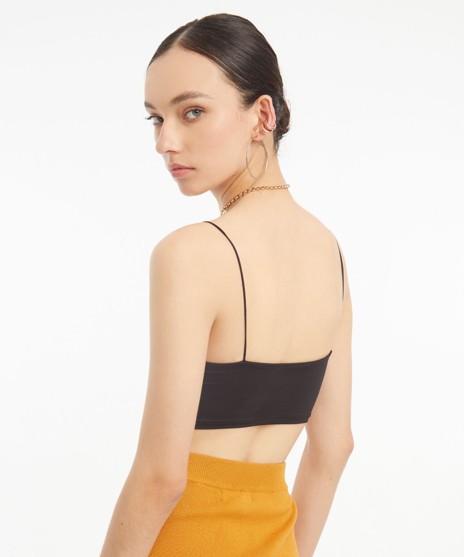 Camisetas Mujer