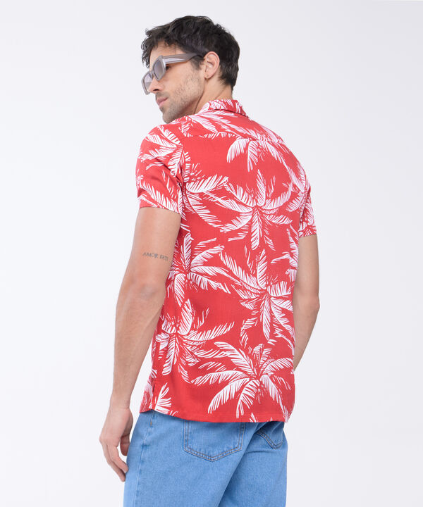 Camisas-básicas-para-hombre