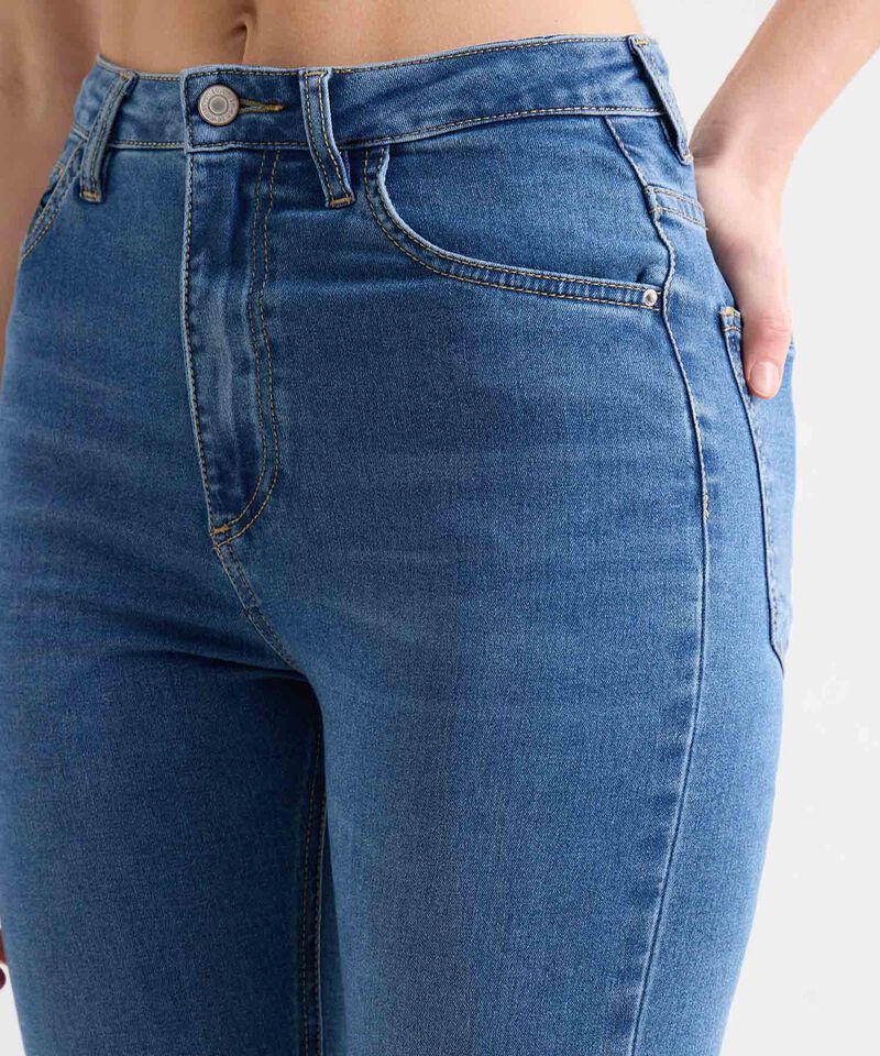 Jeans dama