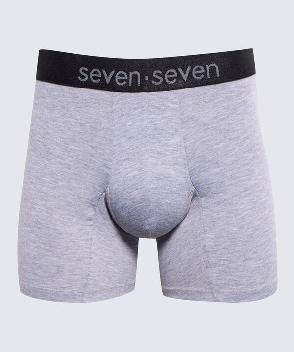 Boxers amplios para hombre image number null
