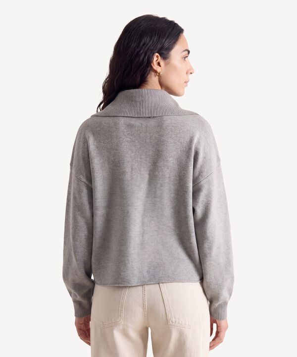 Saco Para Mujer