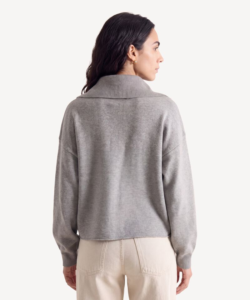 Saco Para Mujer