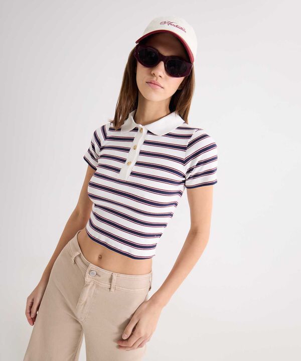Camisetas Mujer image number null