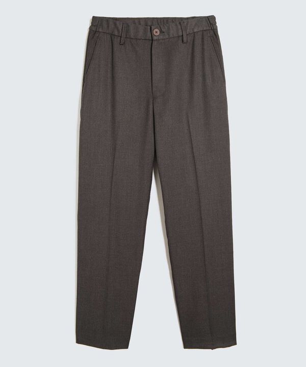 Pantalones para hombre image number null