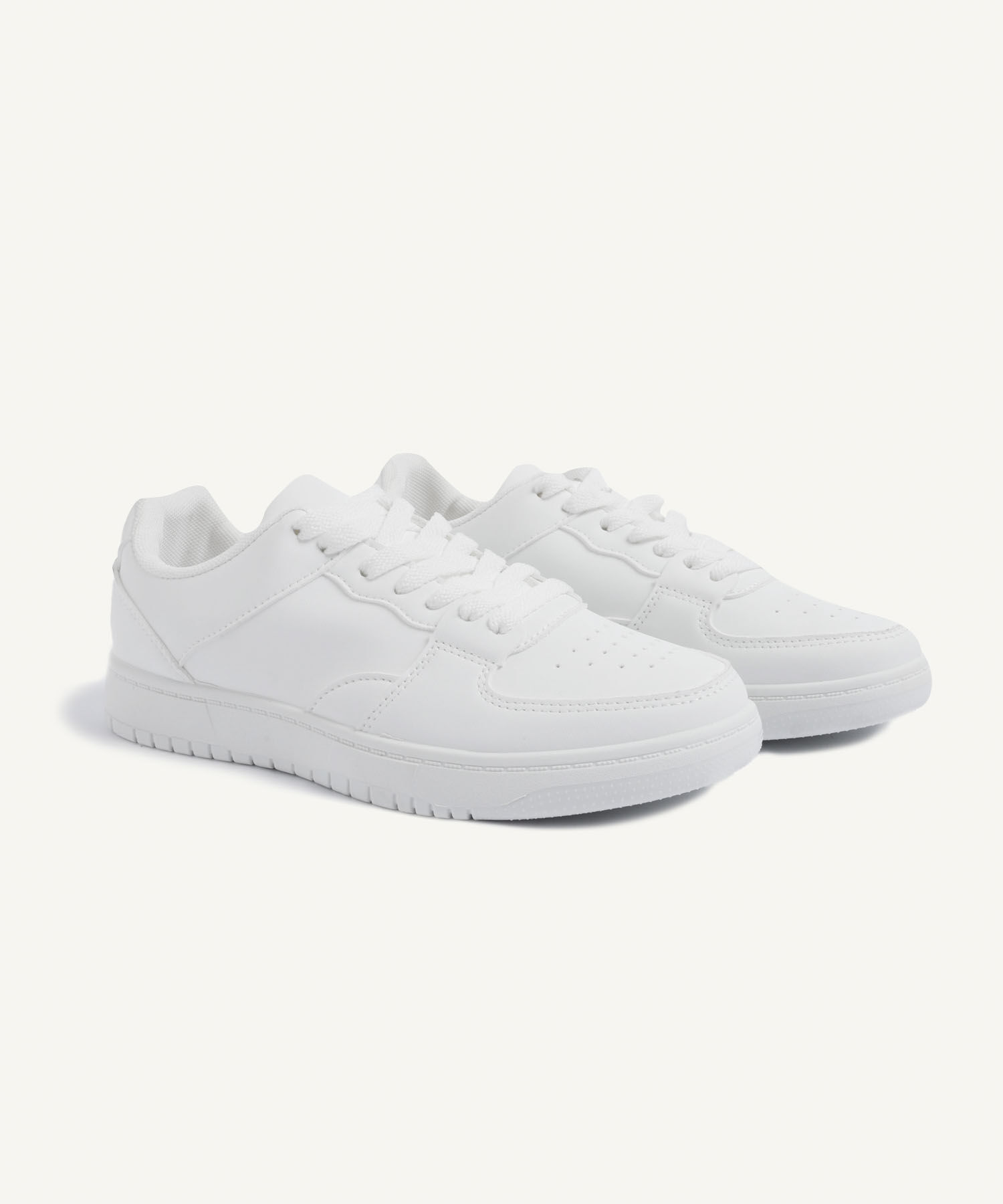 Tenis mujer