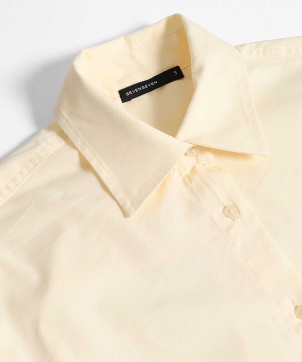 Blusas de moda para mujer image number null