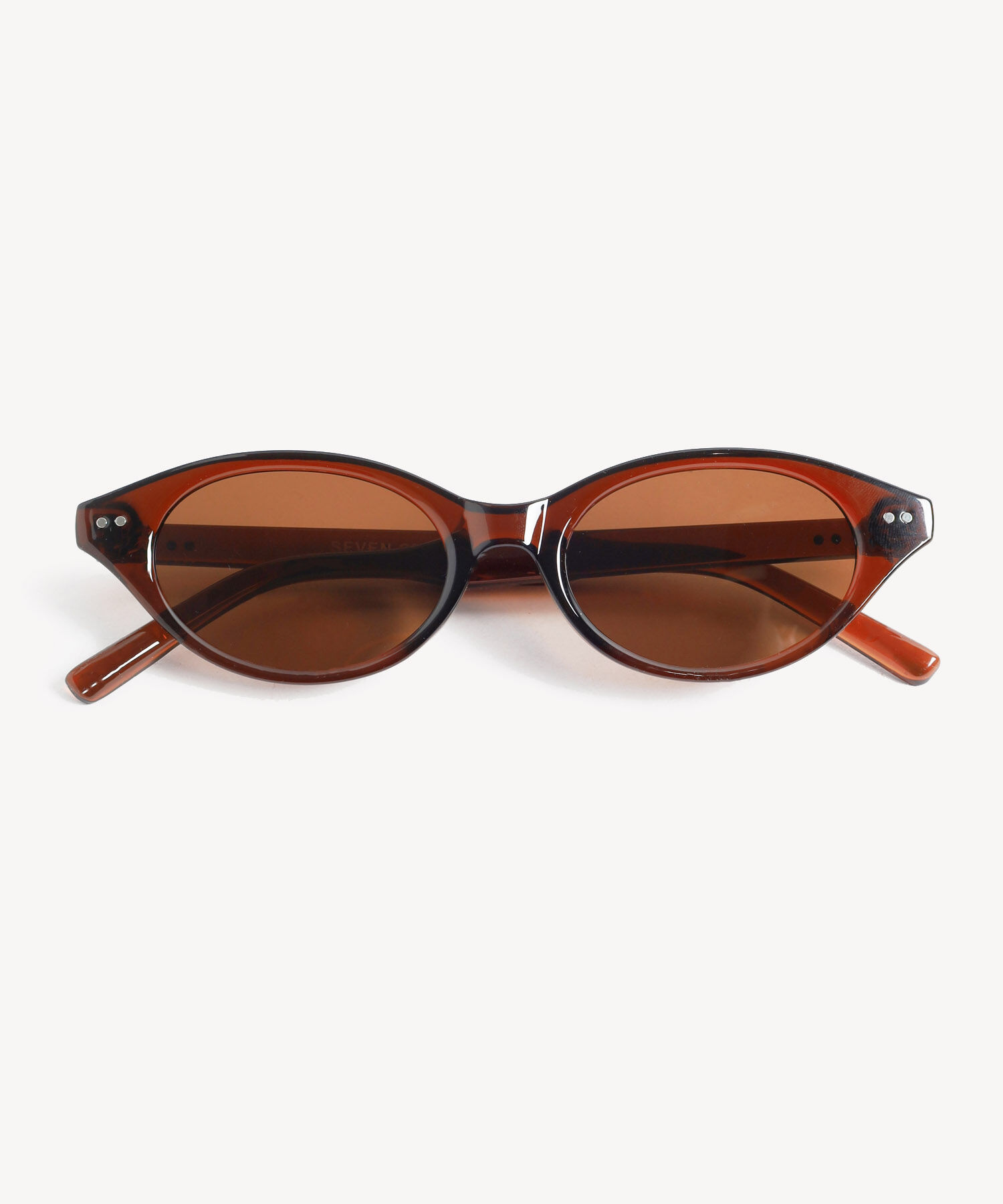 Gafas para mujer