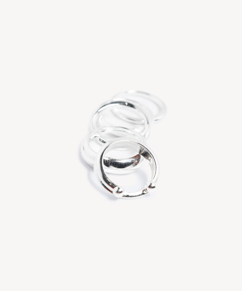 Anillos para mujer