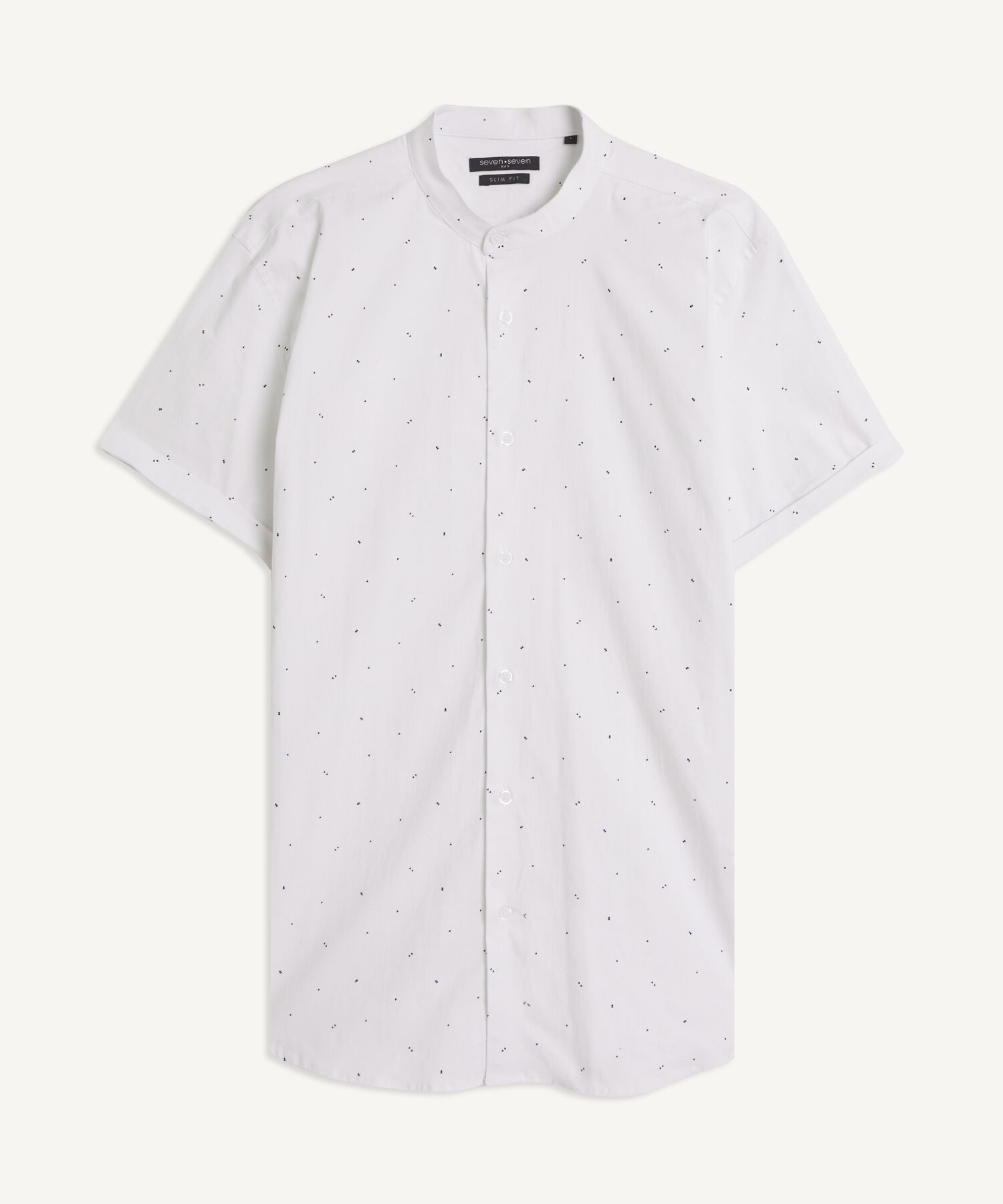 Camisas básicas para hombre