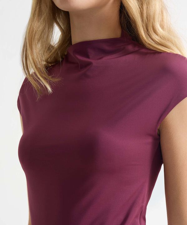 Camisetas Mujer image number null