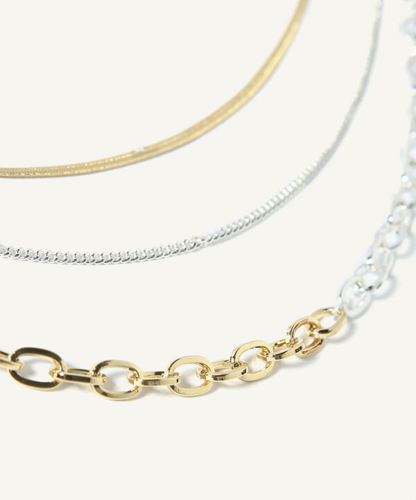 Collares para mujer image number null