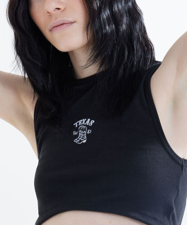Camisetas-Mujer image number null