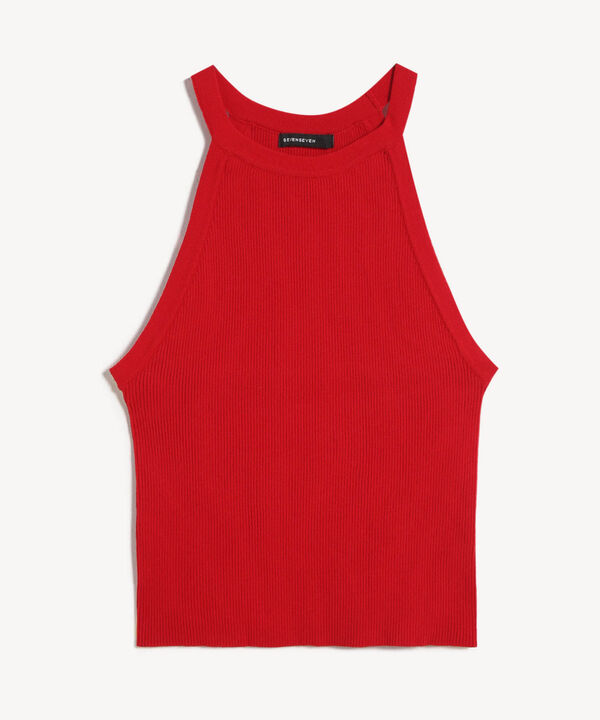 Camisetas Mujer image number null