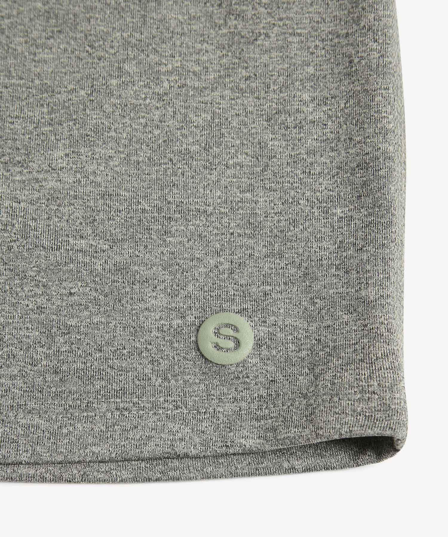 Camiseta deportivo para hombre