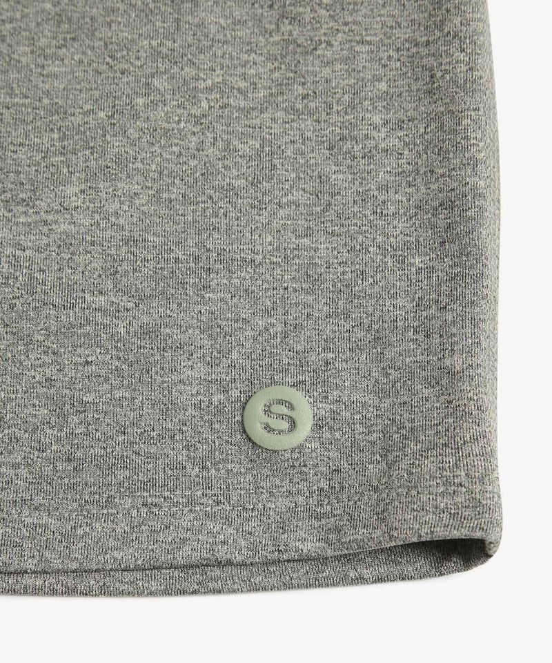 Camiseta deportivo para hombre