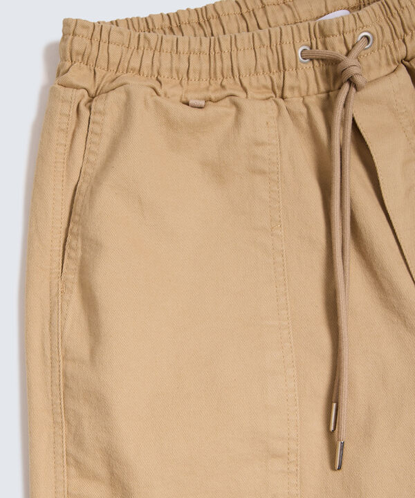 Pantalones para hombre image number null