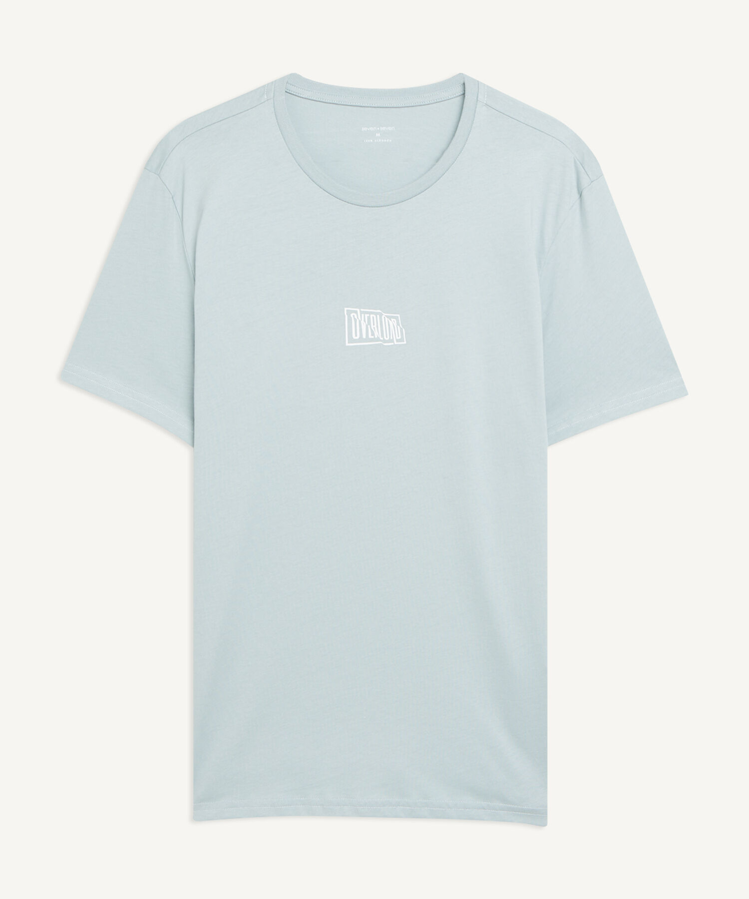 Camisetas Para Hombre