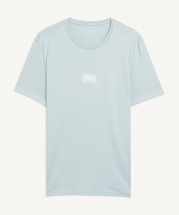 Camisetas Para Hombre