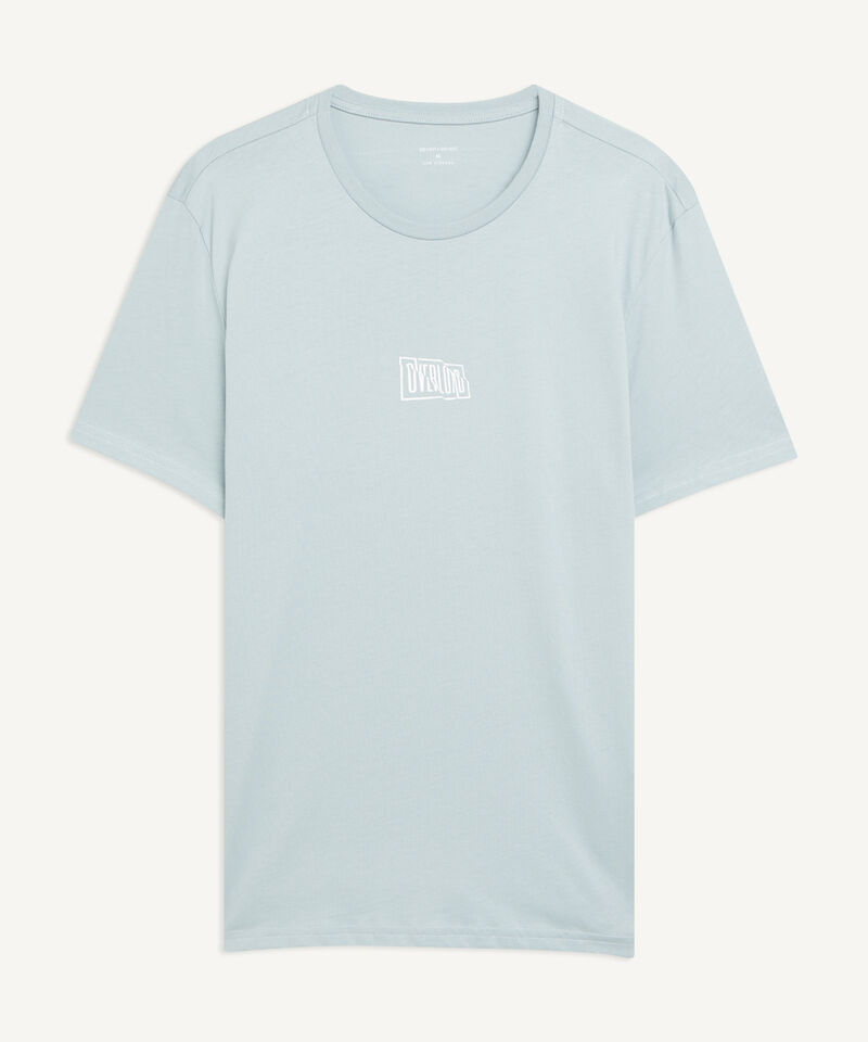 Camisetas Para Hombre