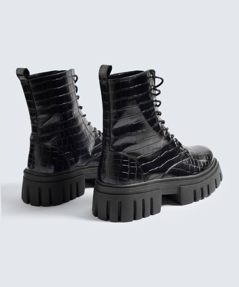 Botas para dama