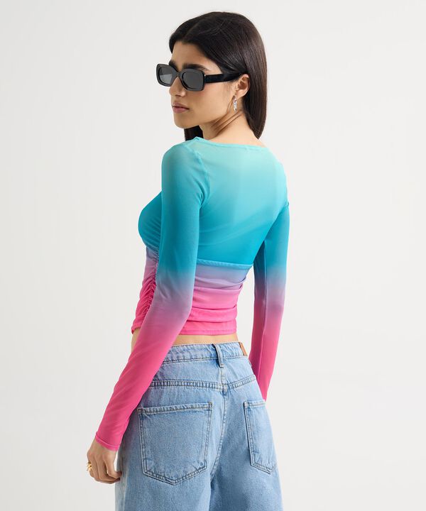 Camisetas Mujer image number null