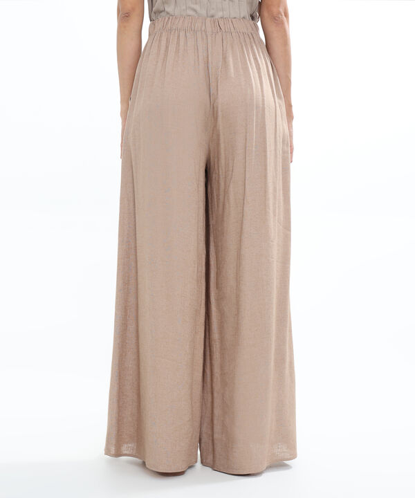 Pantalones para mujer