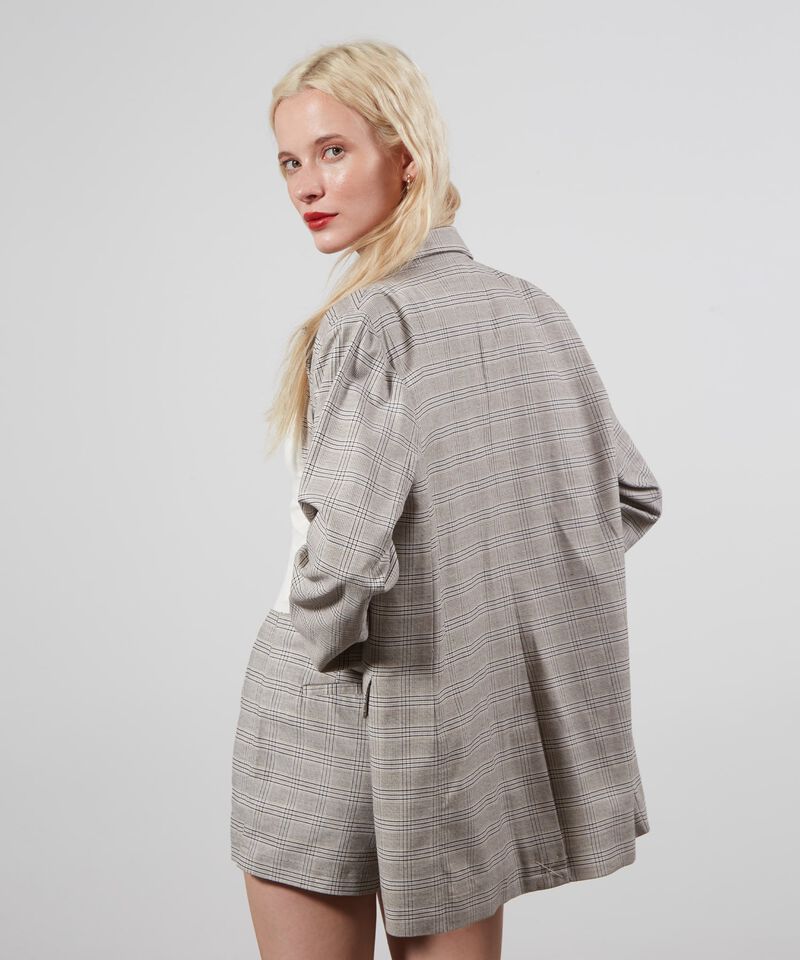 Blazers para mujer