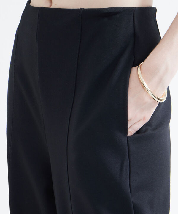 Pantalones para mujer