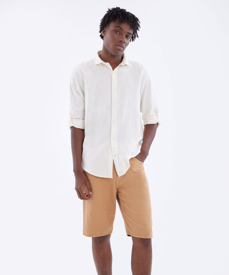 Camisas para hombre