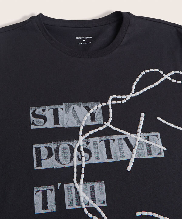 Camisetas Para Hombre