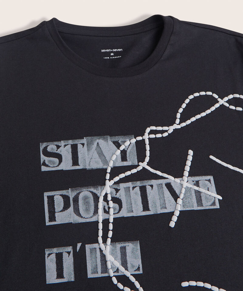 Camisetas Para Hombre