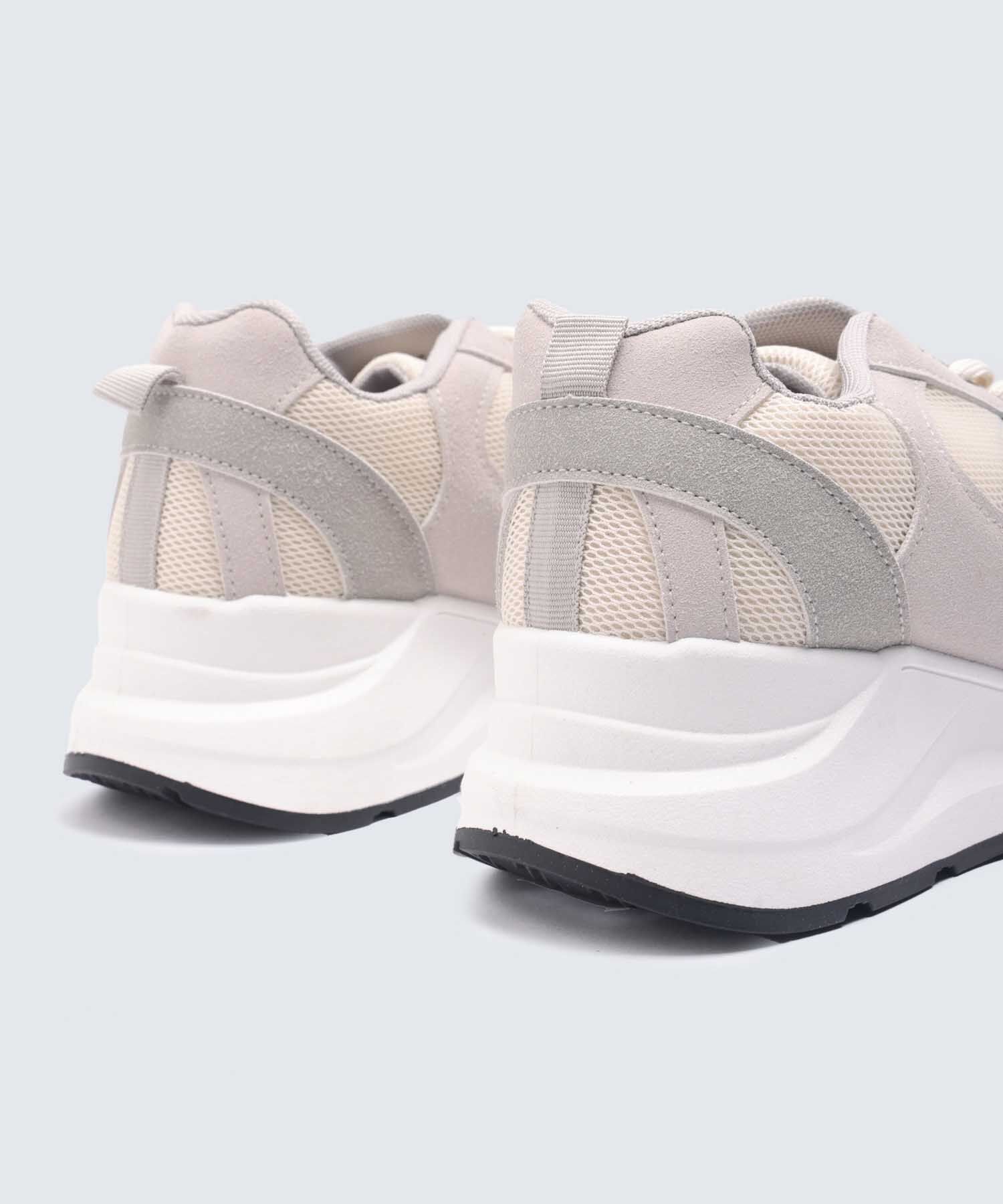 Tenis mujer