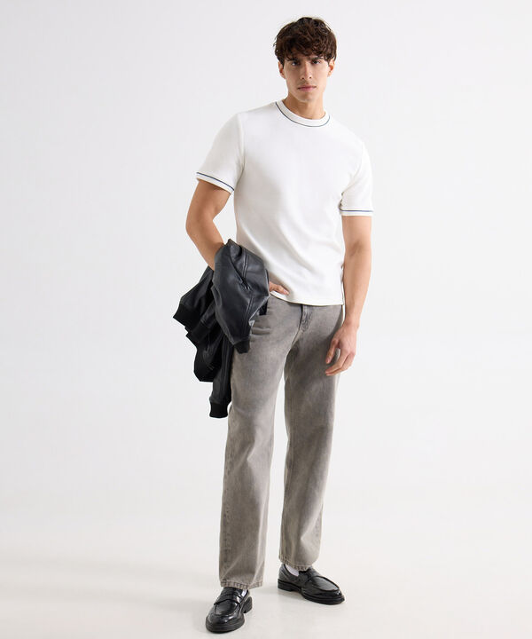 Jeans para hombre image number null
