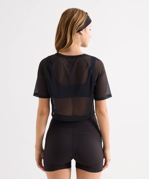 Camisetas Mujer image number null