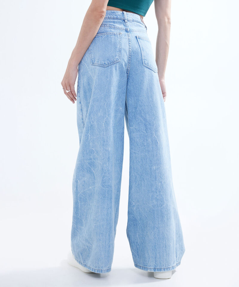 Pantalones para mujer