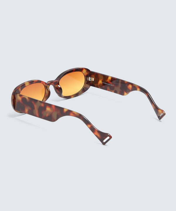 Gafas para mujer image number null