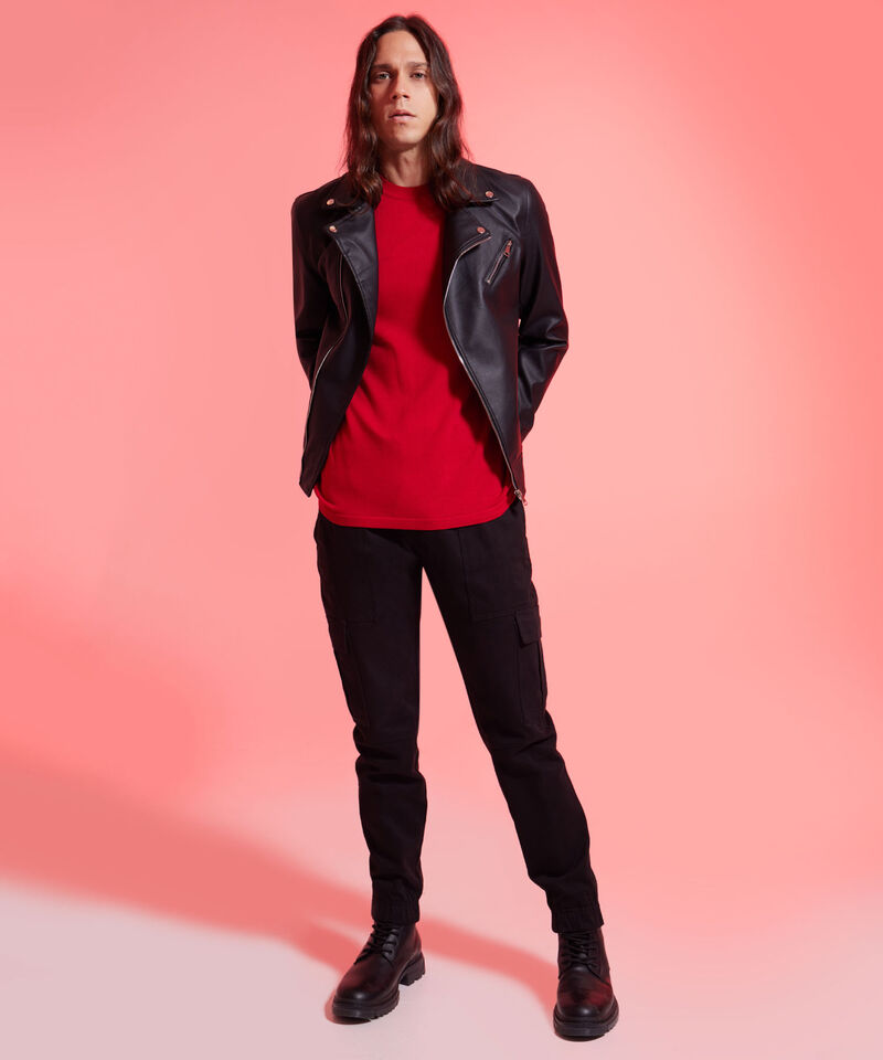 Camisetas para hombre